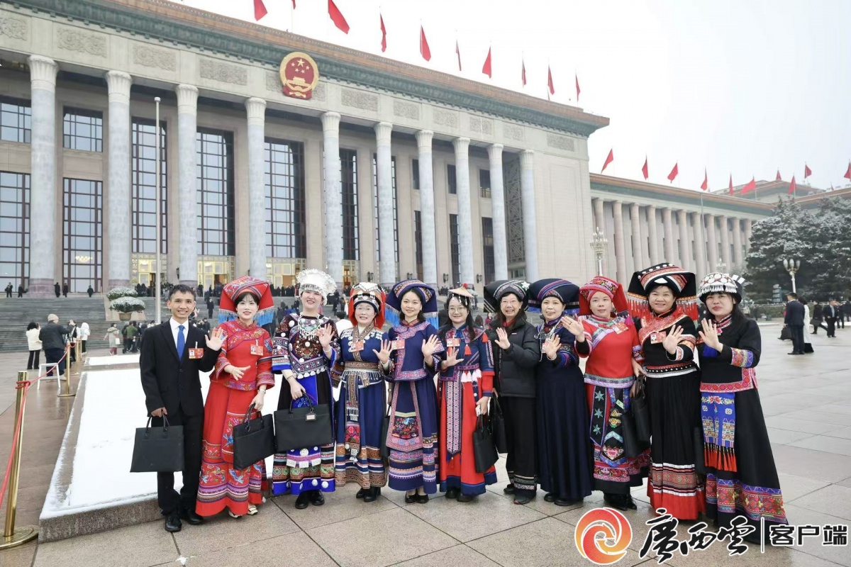 ���������Ŵ������̹���