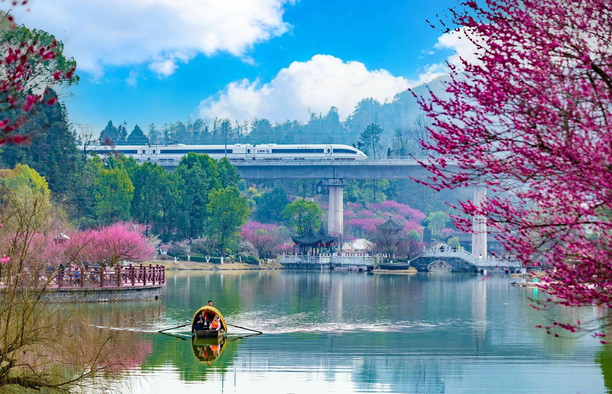 ��ͷح���ݴ���ʼ