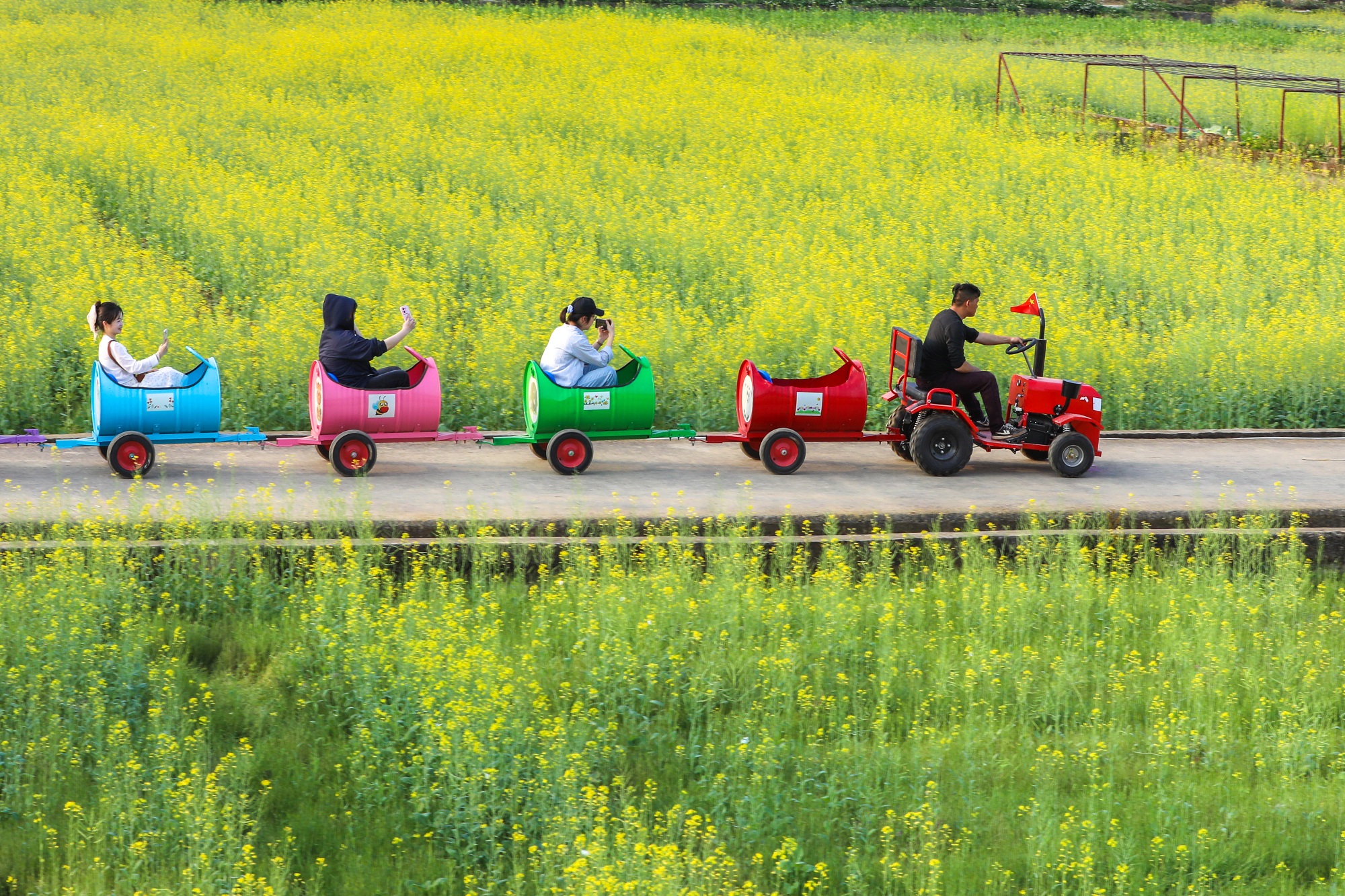 ��ͷح���ݴ���ʼ