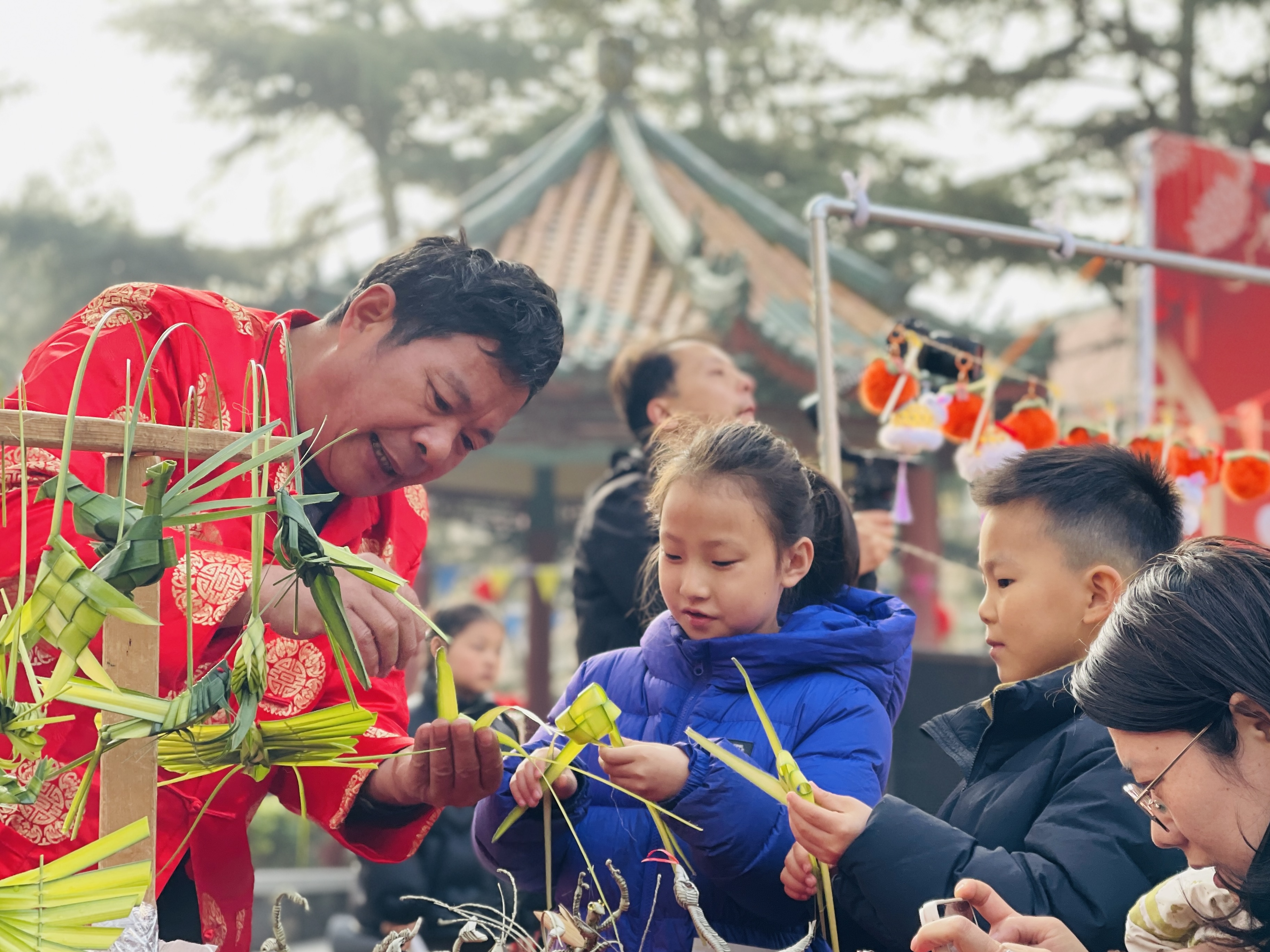 ��ͷح���ݴ���ʼ