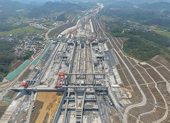 ���»�ÿ�յ�Ѷ�������¸��������£���������ӿ��������չ������ ����ʵ�ֹ�����ʮ���塱���ÿ���