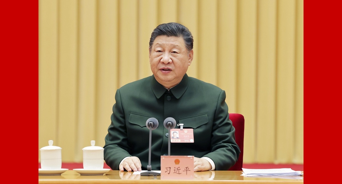 ϰ��ƽ����ַ������ν����������� ���ľ����ƶ������;����ִ���������Զ