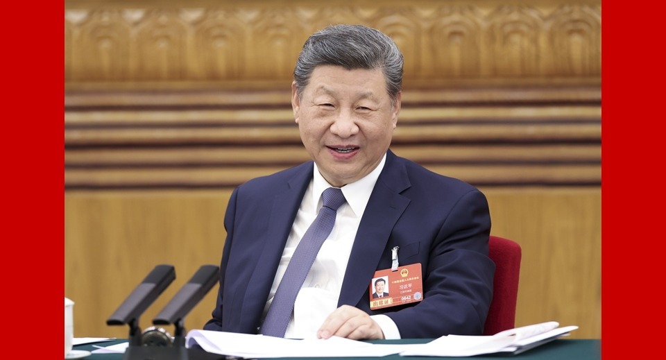 ϰ��ƽ�ڲμӽ��մ���������ʱǿ�� ���ô�ʡҪ���о������������������¹��������