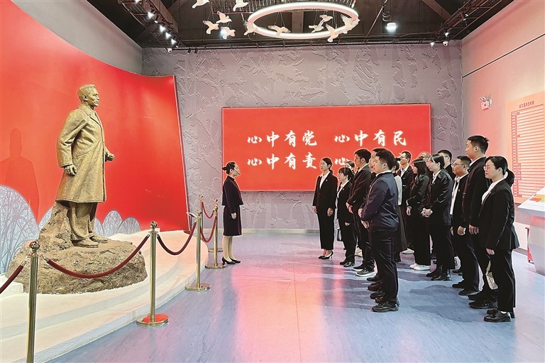 ����� ������ ѧ���� ���ǻ�ح�����ͼ�����ȷ�����ۢ�  �ؼ���������һ��Ҫ��ͷ