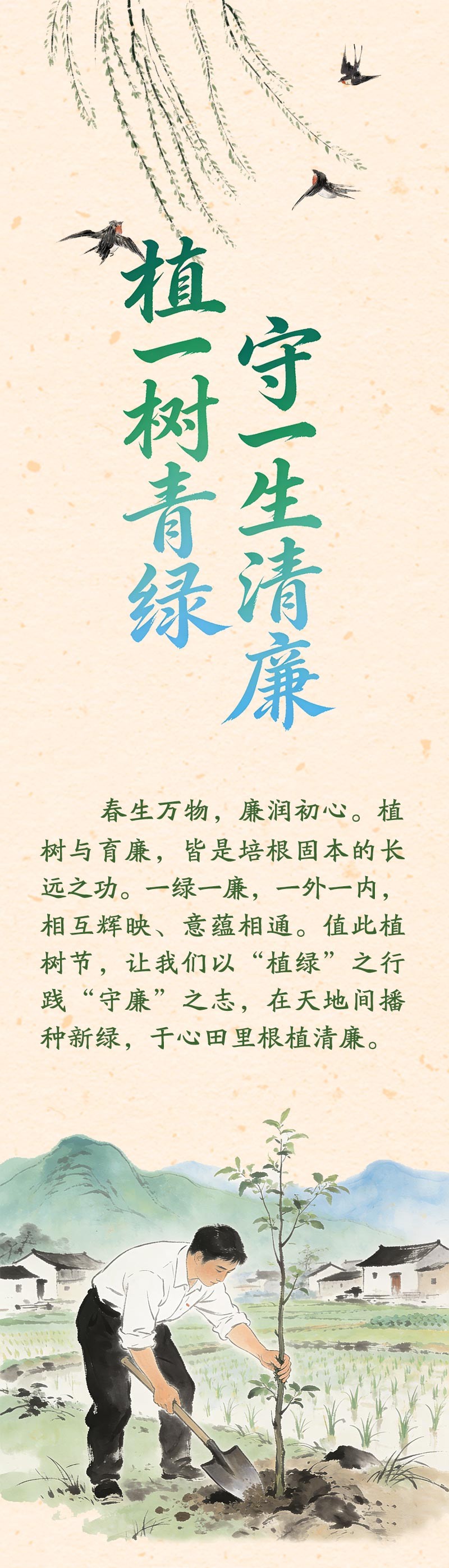 ��ͼحֲһ������  ��һ������