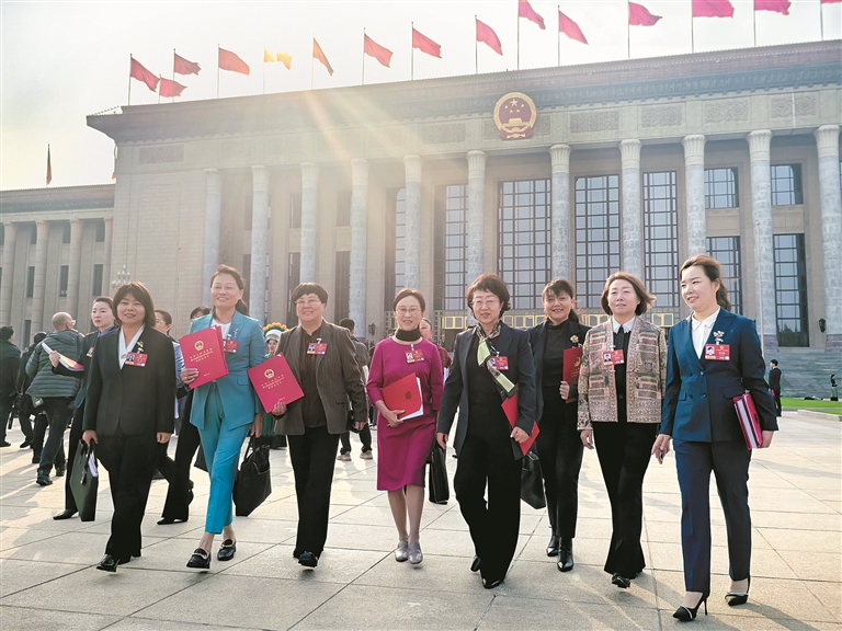 ��������ح���Ÿ����õ��������