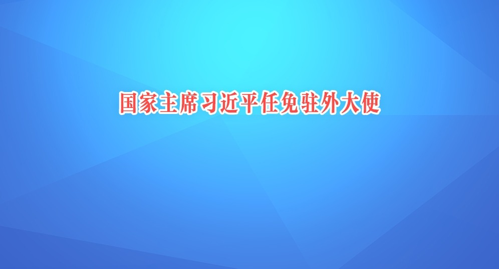 ������ϯϰ��ƽ����פ���ʹ