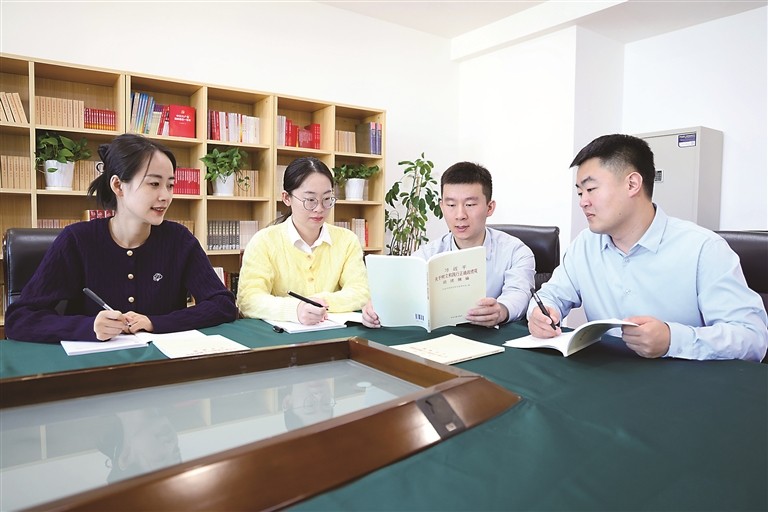 ʱ��ר��ح�����ͼ�����ȷ������  ѧϰϰ��ƽ����ǹ��������ͼ�����ȷ�����۵���Ҫ����