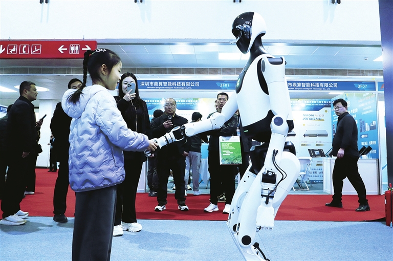 �����л�حվ���˹����ܾ����¸ߵ�