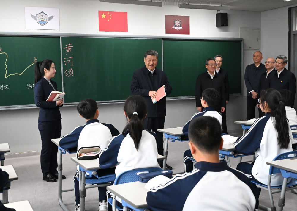 ϰ��ƽ�ںӱ��۰���������