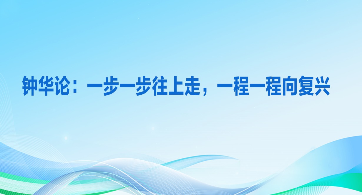 �ӻ��ۣ�һ��һ�������ߣ�һ��һ������