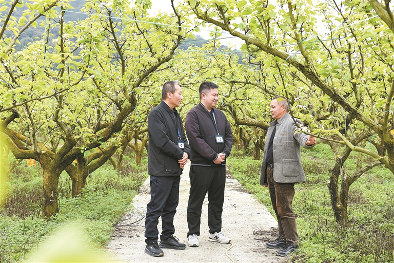 �۲�ح��׼�ල�ƽ���ͬ��ԣ