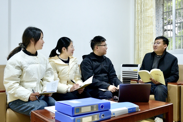 ��ͷحǿ��ʵս�������Ըɴ�ѵ