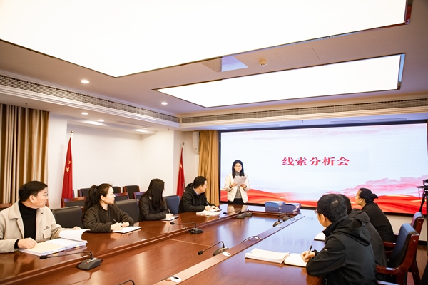 ��ͷحǿ��ʵս�������Ըɴ�ѵ