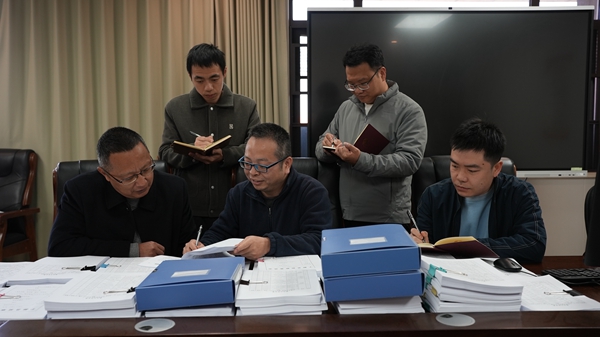 ��ͷحǿ��ʵս�������Ըɴ�ѵ