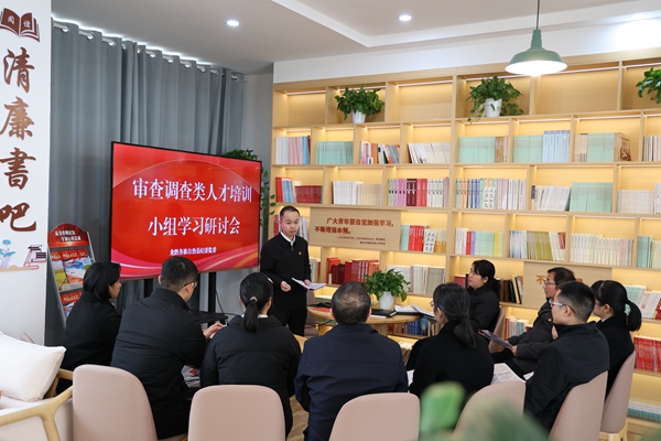 ��ͷحǿ��ʵս�������Ըɴ�ѵ