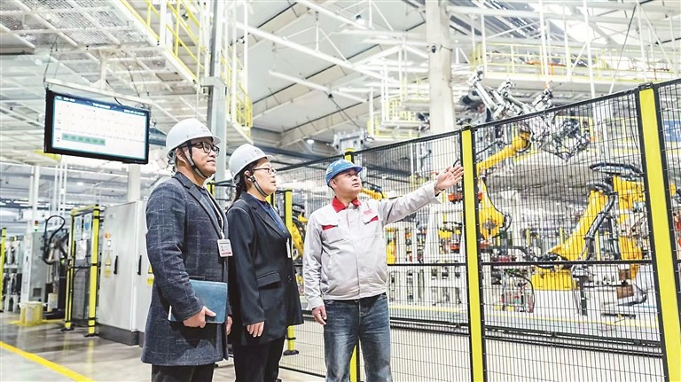 �����ͼ�����ȷ�����ۣ�����