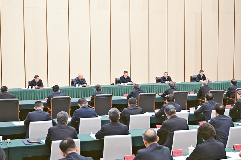 �����ǡ���־����ϰ��ƽ�������Ҫ���¡������ͼ�����ȷ�����ۡ�