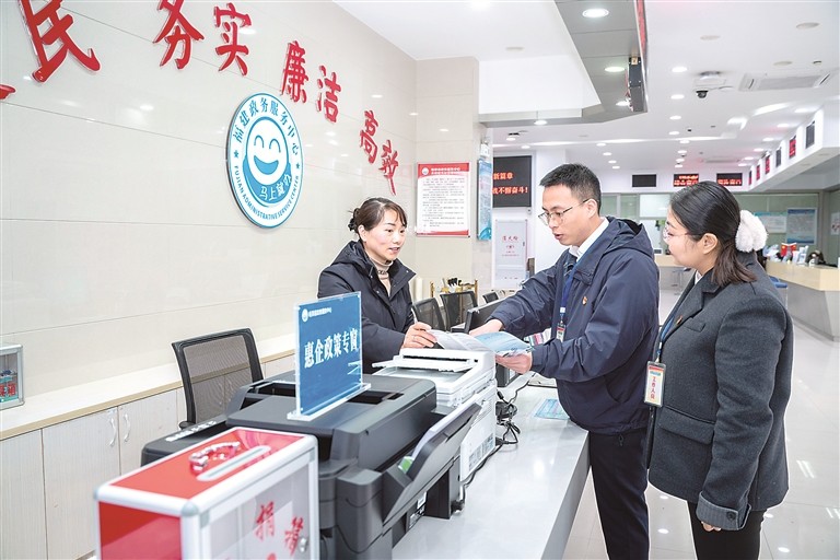 ����� ������ ѧ���� ���ǻ�ح��ָ�������չҪ��Ϊ��������Ҫ����