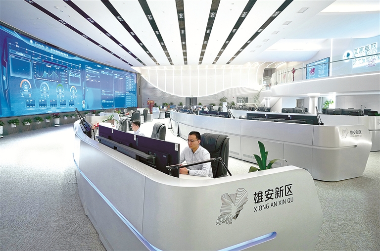 ��ȹ�עحΪ�۰��������������跢չ�ṩ��������