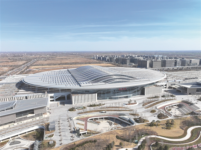 ��ȹ�עحΪ�۰��������������跢չ�ṩ��������