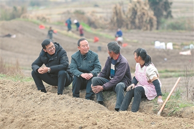 �淶ũ�弯�徭�ú�ͬ���� ���塰�����ˡ� �غá�Ǯ���ӡ�