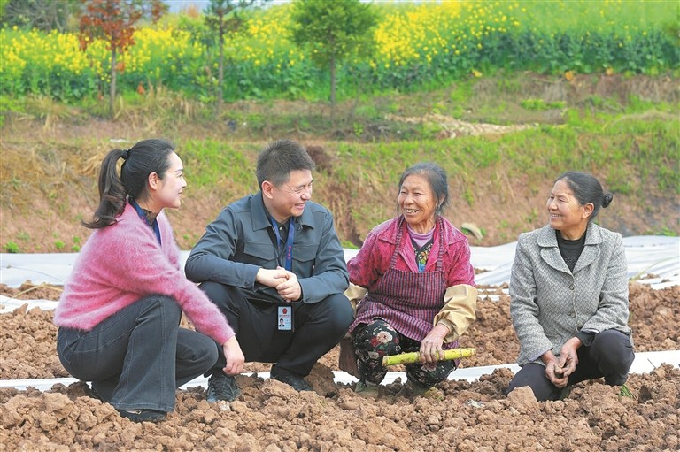 ���練�������ߡ��仯���ü�ح��׼�ල�����߱�׼ũ�ｨ��