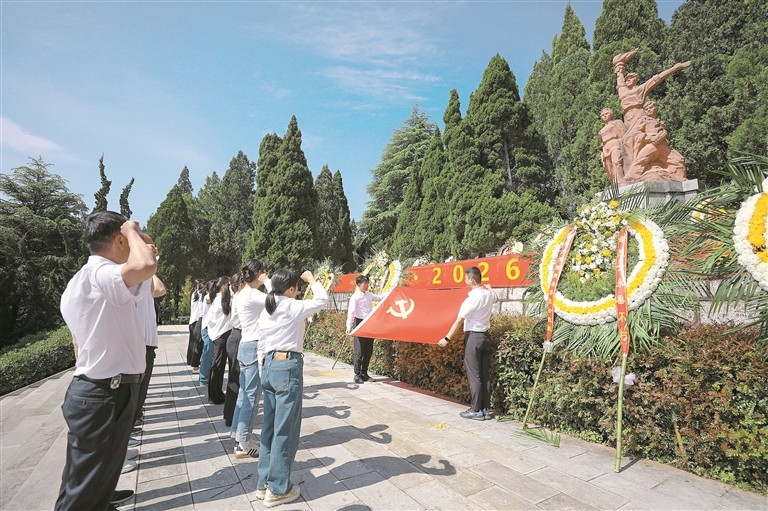 ��ȹ�ע | ���к�ɫ���� ������ɫѪ��