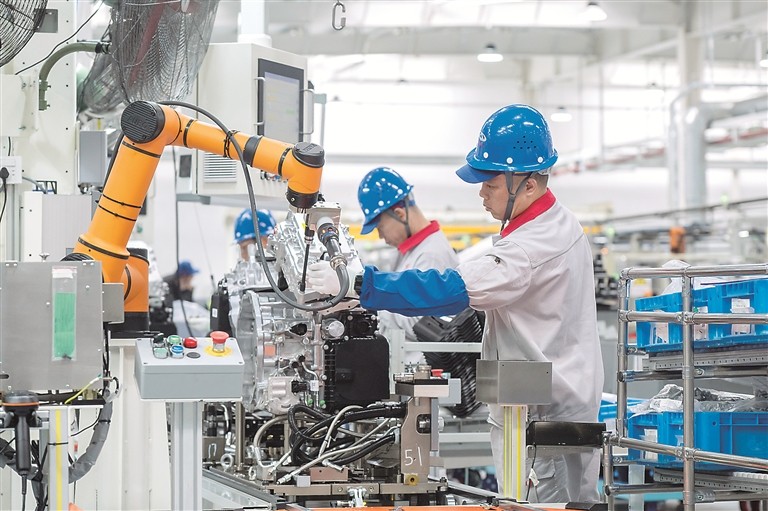 �����ͼ�����ȷ�����ۢݴ�ʵ�ʳ��� �����ɰ���