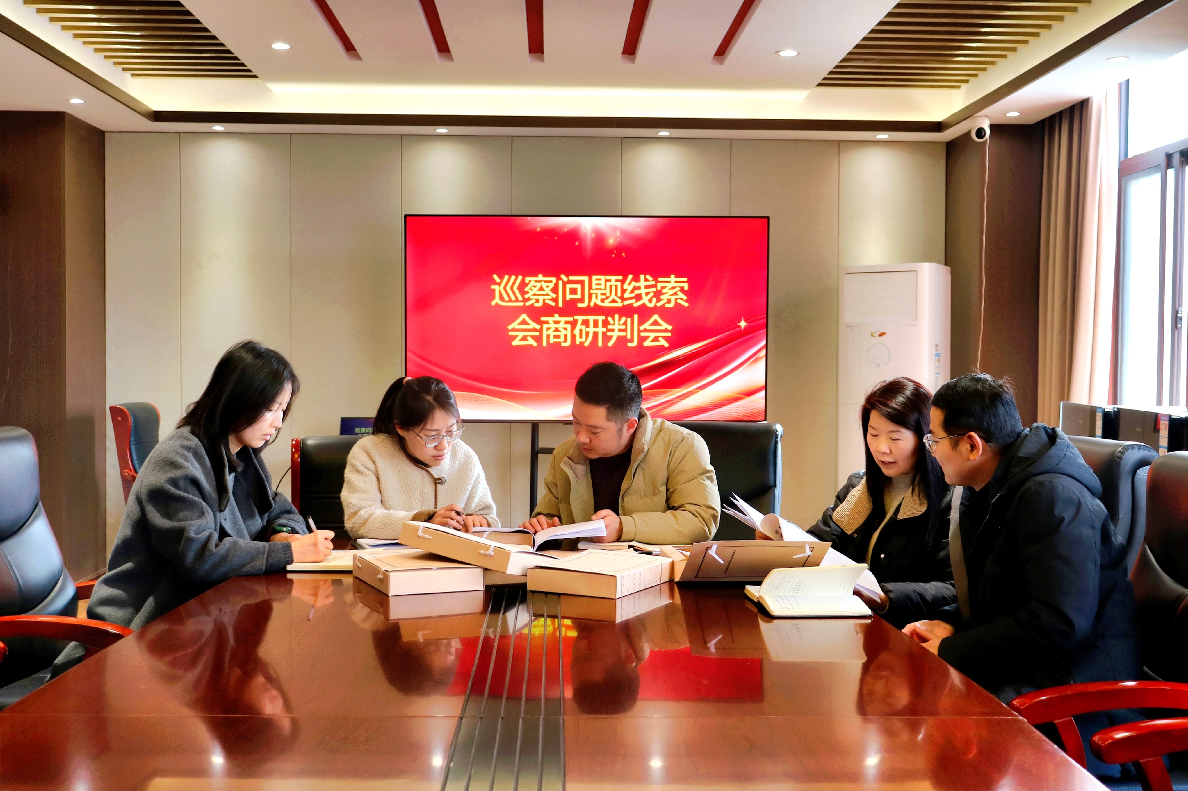 ��ͷح��Ѳ���������ල��Ч