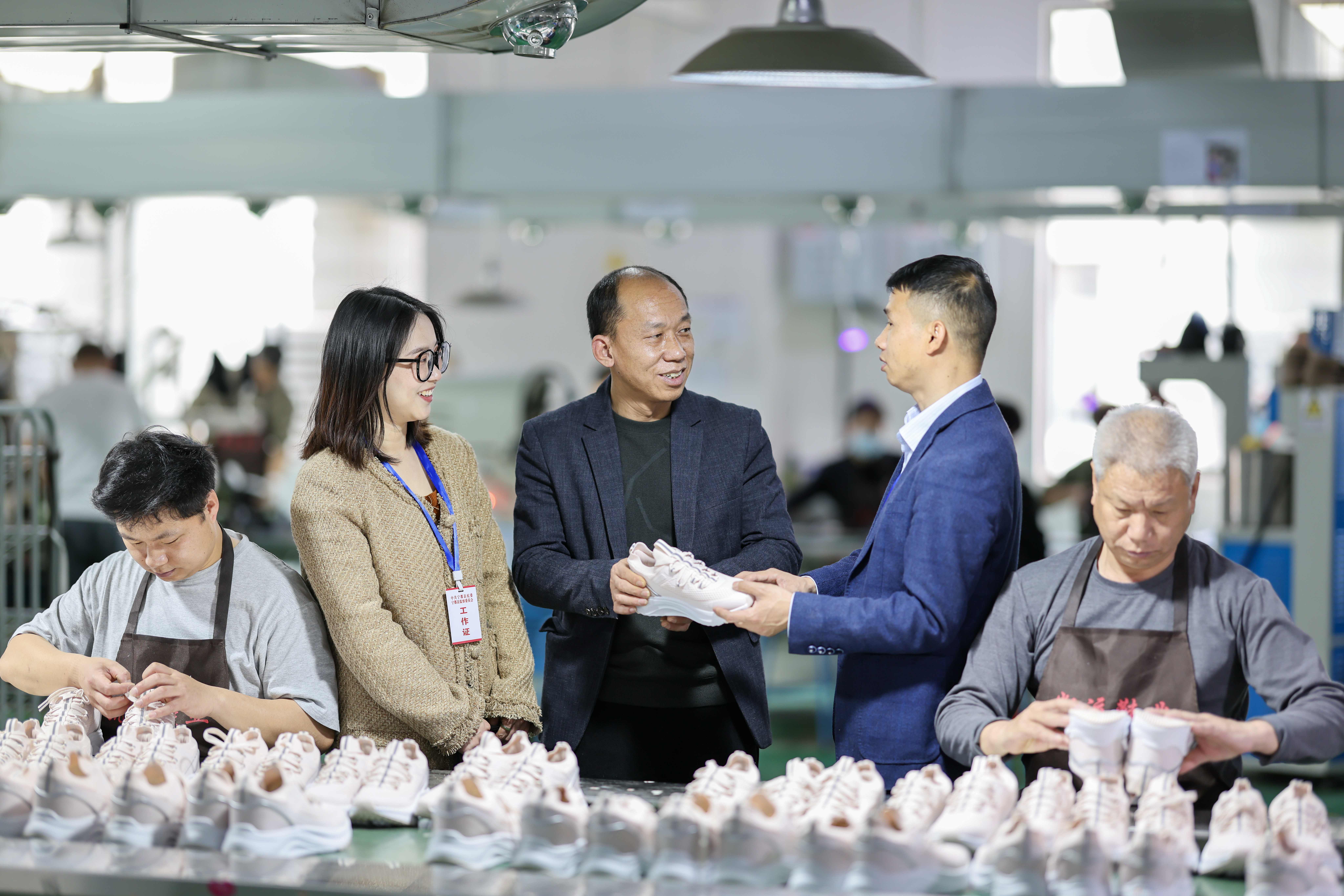 ��ͷح��Ѳ���������ල��Ч