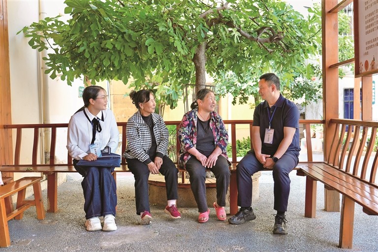 ˼������ح�����ͼ�����ȷ�����ۣ��ģ�