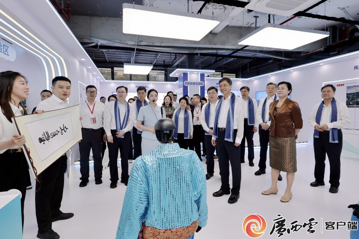 2026�ꡰ�������������˹���껪���Ļ�����Ʒ�ƻ��Ļʽ���������� �¸�Τ����ΰ�������Ⱥ�ڹ���ѽ�