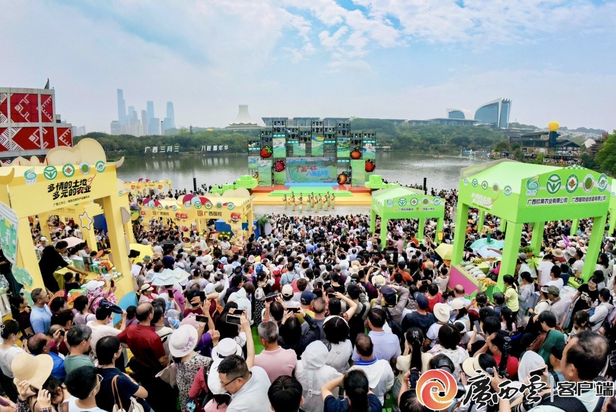 2026�ꡰ�������������˹���껪���Ļ�����Ʒ�ƻ��Ļʽ���������� �¸�Τ����ΰ�������Ⱥ�ڹ���ѽ�