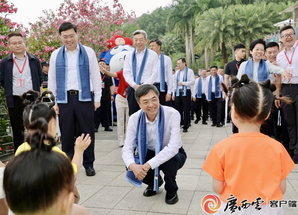 2026�ꡰ�������������˹���껪���Ļ�����Ʒ�ƻ��Ļʽ���������� �¸�Τ����ΰ�������Ⱥ�ڹ���ѽ�