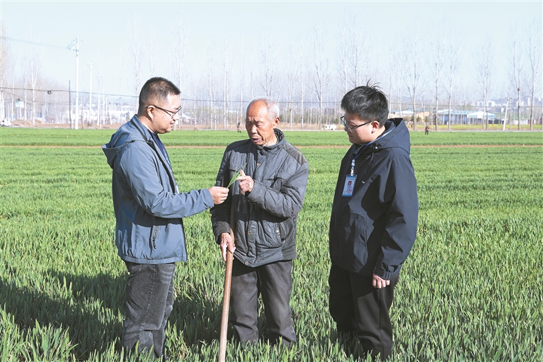 ��ȹ�עح�غ��������Դͷ��ˮ