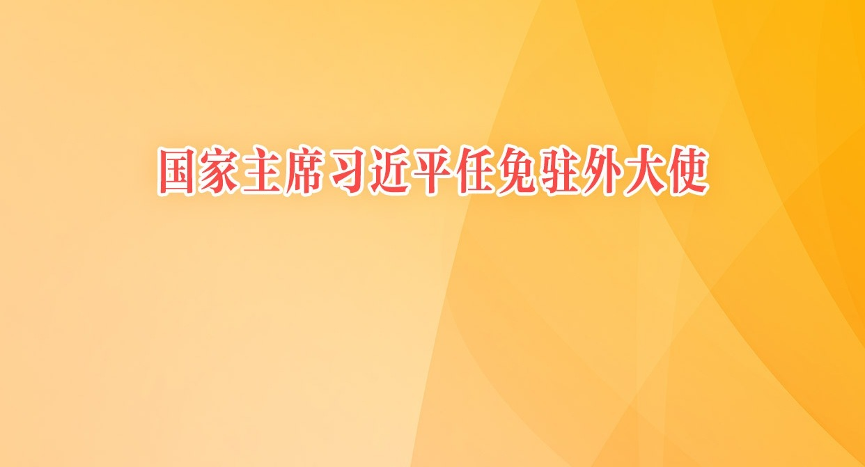 ������ϯϰ��ƽ����פ���ʹ