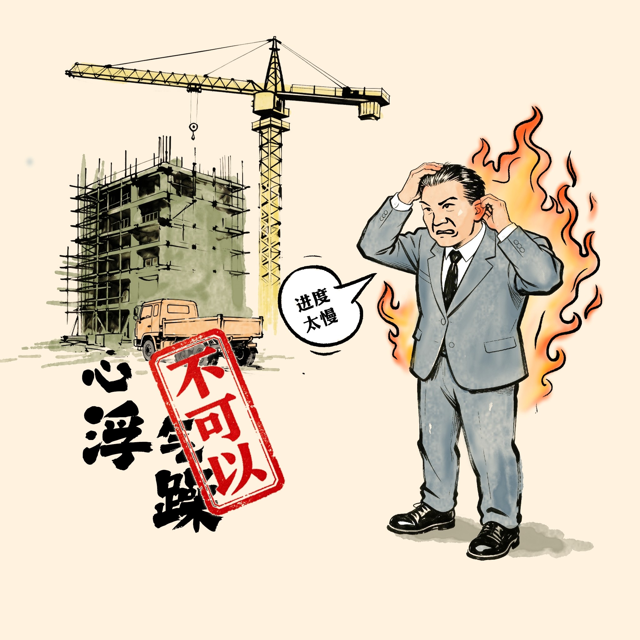 ����������������Ѣ� | ����������Ū�����ٲ�����