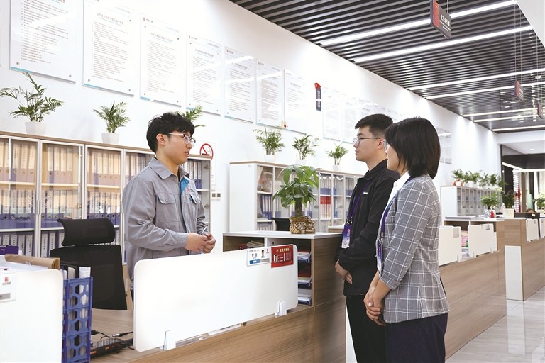 ��ȹ�עح����ϸ�����͸��ܺ����Ը���