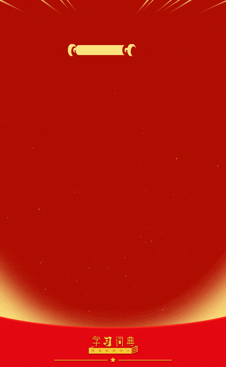 ѧϰ�ʵ�•�����ͼ�����ȷ������حһ����ͼ�浽��