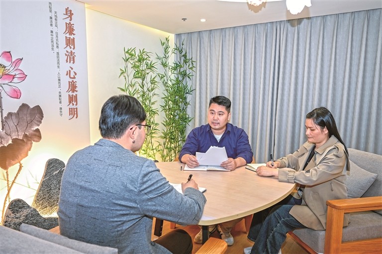 ˼������ح�����ͼ�����ȷ�����ۣ�����