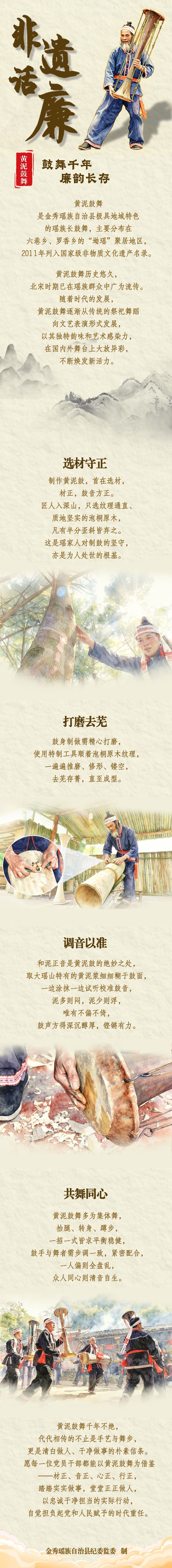 ���Ż���ح������裺����ǧ�� ���ϳ���