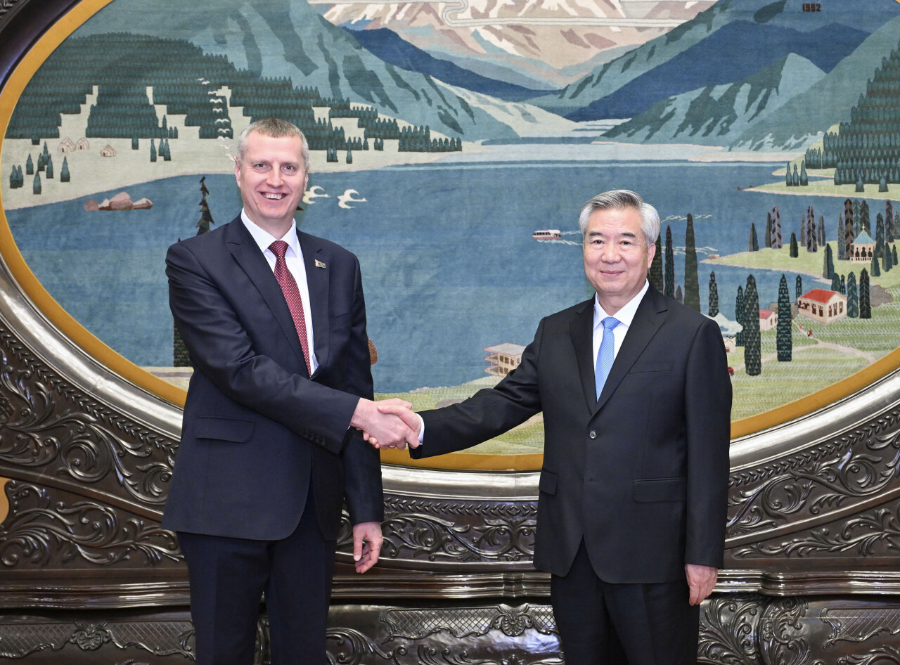 ��ϣ����׶���˹��ͳ�칫��������