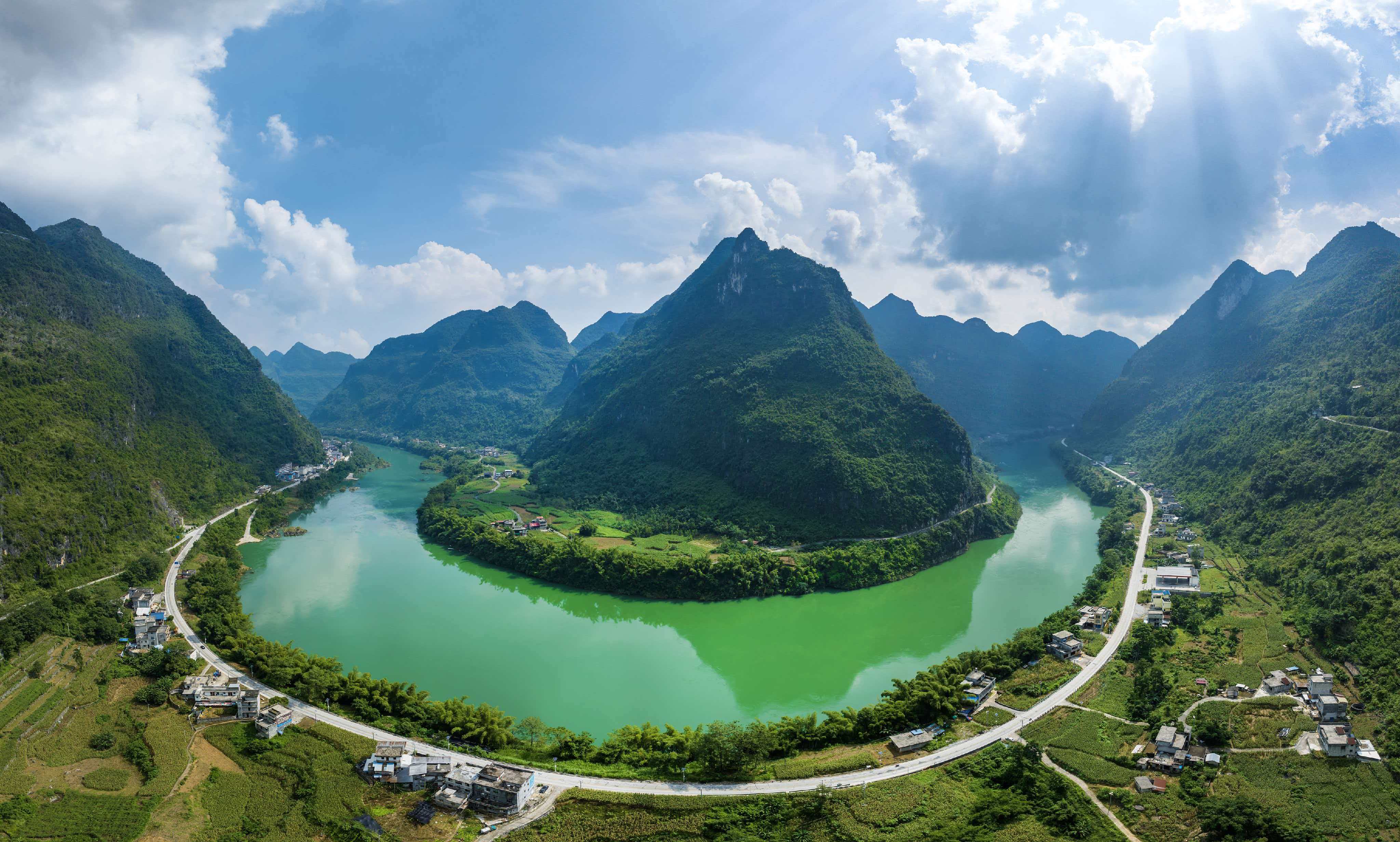 ��ͷح׳������������