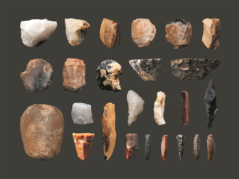 ��ȹ�עحʵ֤�л������ݽ�����