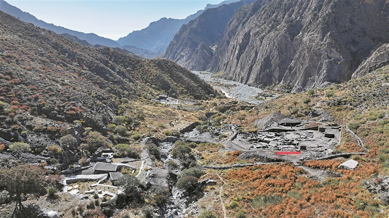 ��ȹ�עحʵ֤�л������ݽ�����