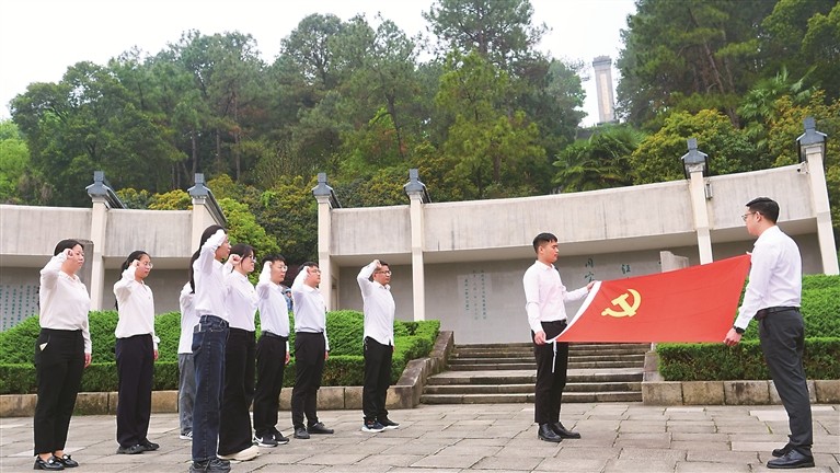 �����ഺ���� �����ɲ��ɳ�