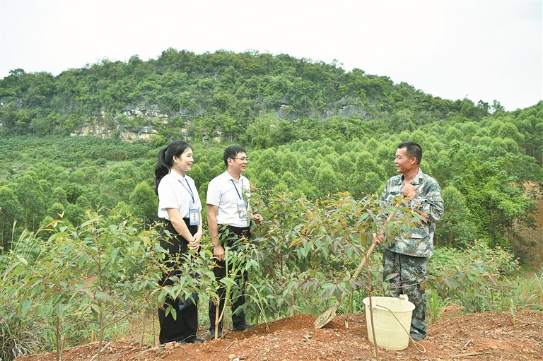 深度关注丨从三地实践看纪检监察建议如何落地有声