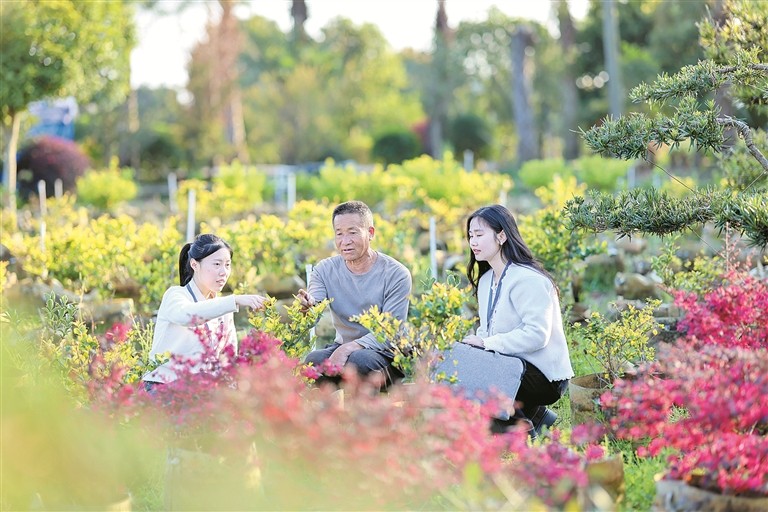 悟规律 明方向 学方法 增智慧 | 树立和践行正确政绩观⑩挑最重的担子 啃最硬的骨头 接烫手的山芋