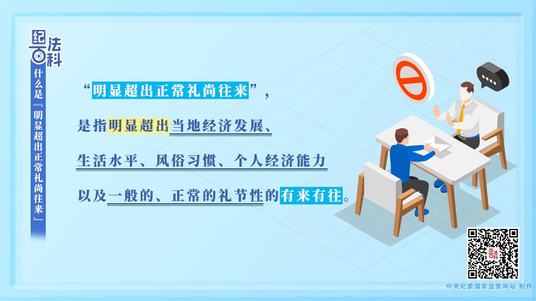 �ͷ��ٿ�حʲô�ǡ����Գ�����������������